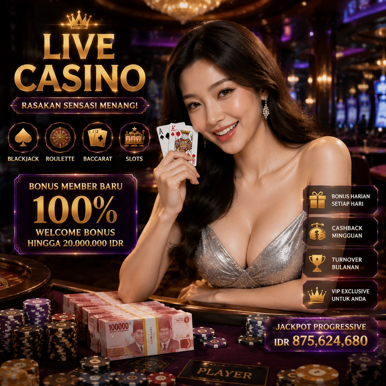 Ikon aplikasi sbctoto resmi