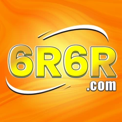 Download 6r6r APK Terbaru Full Version APK Resmi — ikon aplikasi
