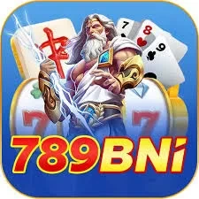 Download 789bni APK Terbaru untuk HP Android APK Resmi — ikon aplikasi