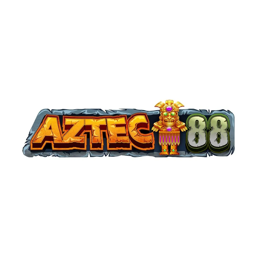 Download aztec88 APK Terbaru Full Version APK Resmi — ikon aplikasi