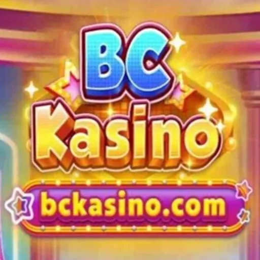Download bckasino APK untuk Android APK Resmi — ikon aplikasi