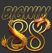 Cara Download bigwin88 APK dengan Mudah APK Resmi — ikon aplikasi