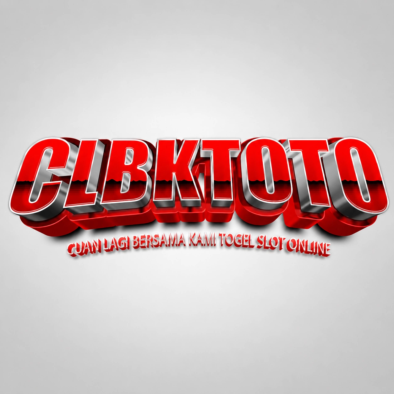 Download clbktoto APK Terbaru untuk HP Android APK Resmi — ikon aplikasi