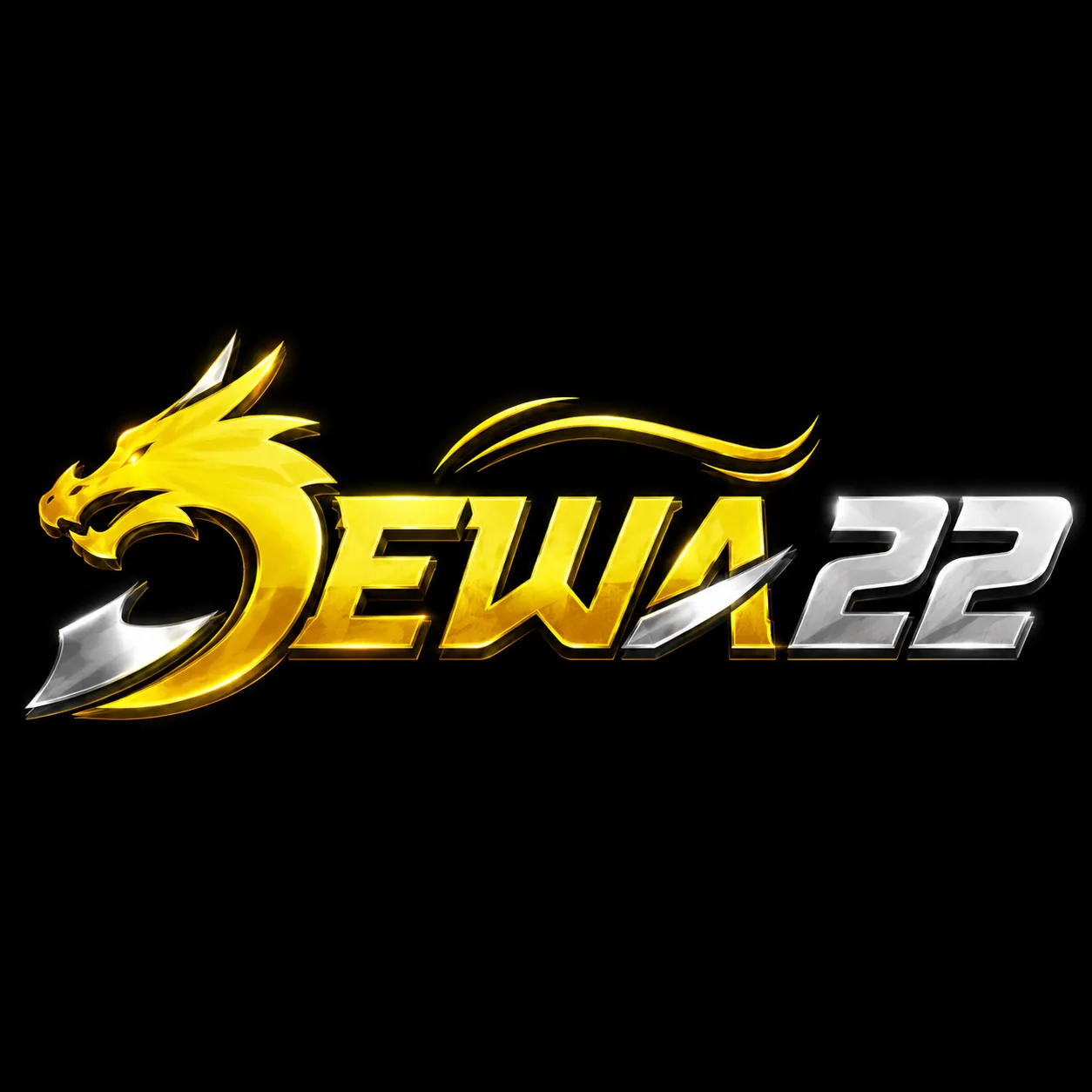 Cara Download dan Instal dewa22 di Android APK Resmi — ikon aplikasi