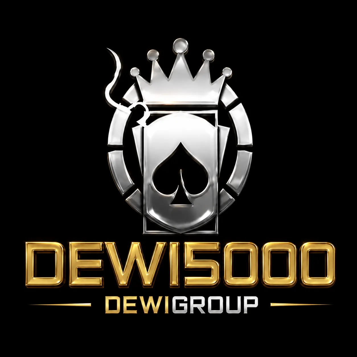 Download dewi5000 APK untuk Android APK Resmi — ikon aplikasi