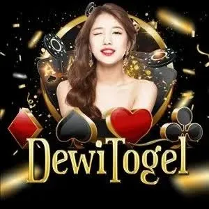 Aplikasi dewitogel Terbaru: Review dan Link Download APK Resmi — ikon aplikasi