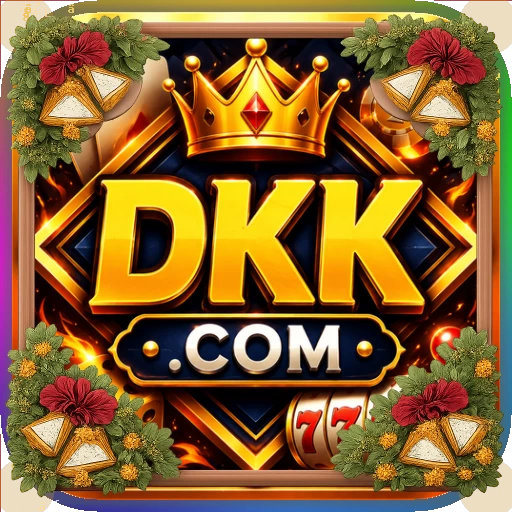 Download dkk APK untuk Android APK Resmi — ikon aplikasi