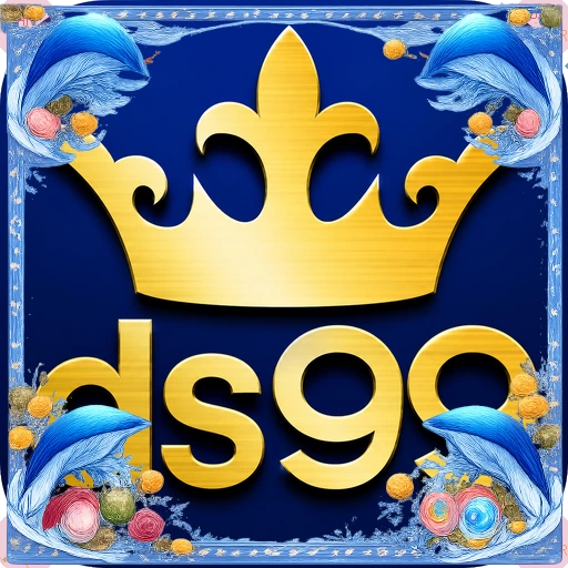 Download ds99 APK Original untuk Android APK Resmi — ikon aplikasi
