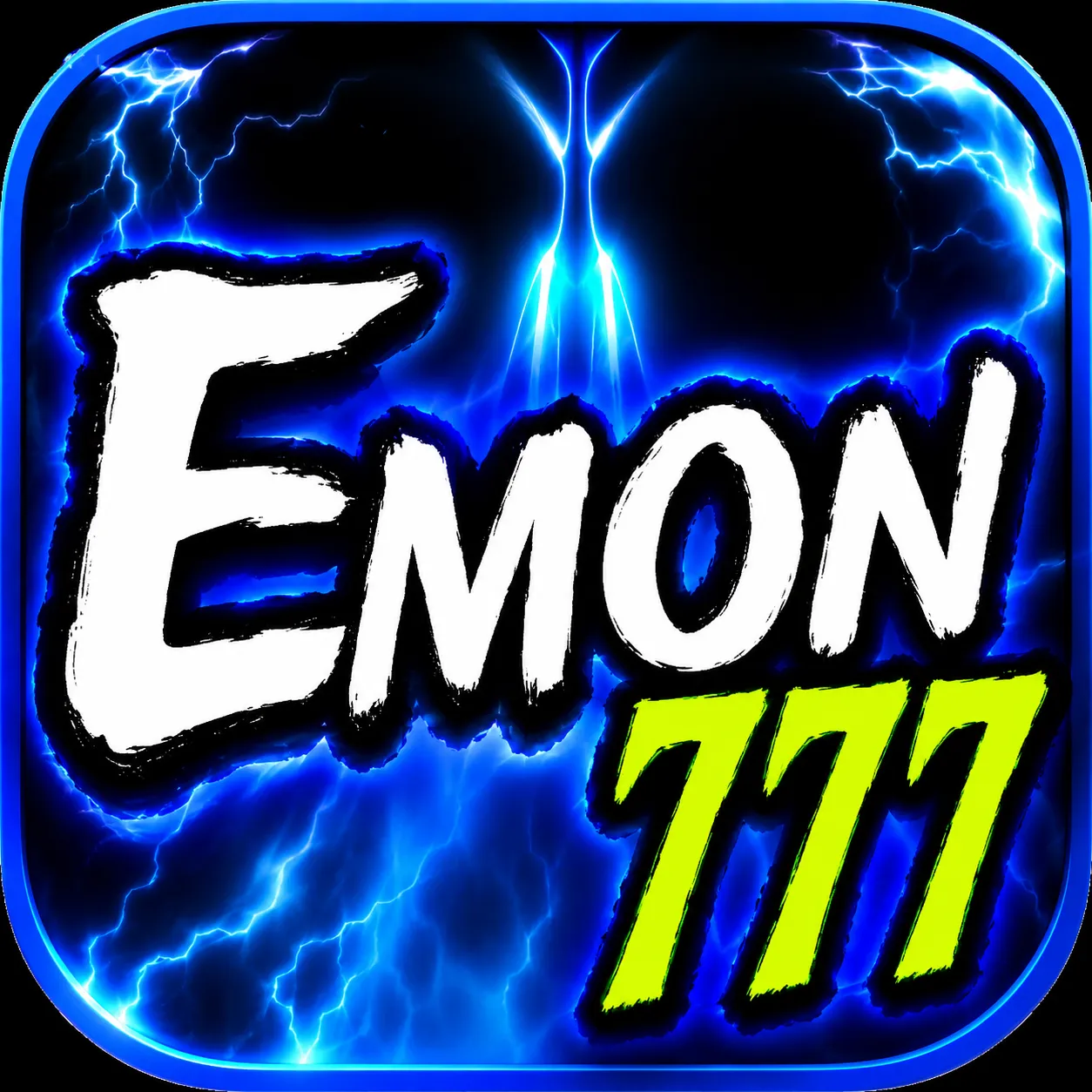 Download emon777 APK untuk Android APK Resmi — ikon aplikasi