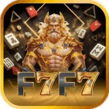 f7f7 APK: Fitur, Ukuran, dan Link Download APK Resmi — ikon aplikasi