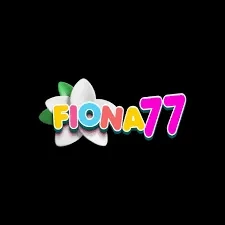 Cara Download dan Instal fiona77 di Android APK Resmi — ikon aplikasi