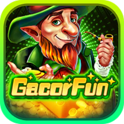 Download gacorfun APK Terbaru untuk HP Android APK Resmi — ikon aplikasi