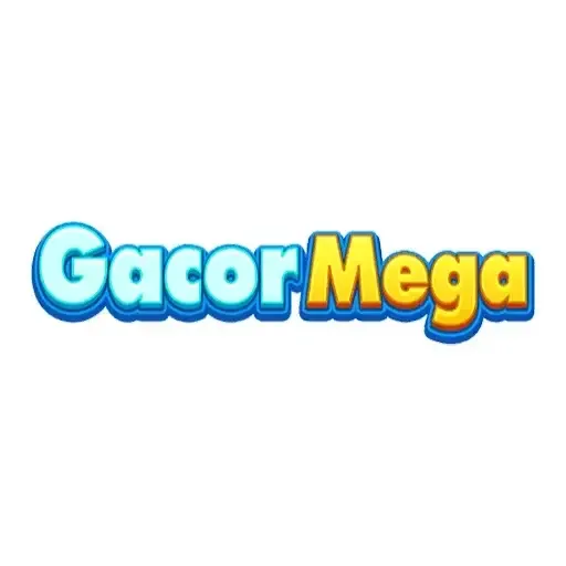 gacormega App Terbaru: Fitur Unggulan dan Download APK Resmi — ikon aplikasi
