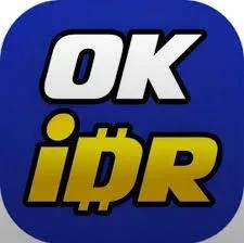 Download idrok APK Terbaru untuk HP Android APK Resmi — ikon aplikasi