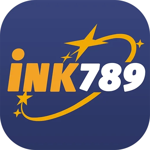 ink789 Terbaru: Download APK dan Info Lengkap APK Resmi — ikon aplikasi