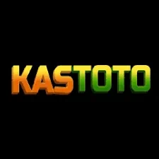 kastoto App: Info, Rating, dan Link Download APK Resmi — ikon aplikasi