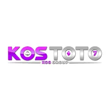 kostoto Terbaru untuk Android: Download APK Gratis APK Resmi — ikon aplikasi