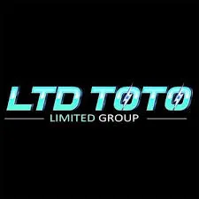 ltdtoto Terbaru untuk Android: Download APK Gratis APK Resmi — ikon aplikasi