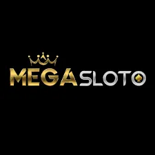 megasloto Terbaru 2026: Download APK dan Review APK Resmi — ikon aplikasi