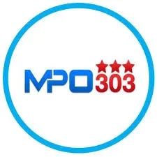 Download Aplikasi mpo303 Terbaru untuk HP Android APK Resmi — ikon aplikasi