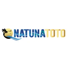 Download natunatoto APK Terbaru Full Version APK Resmi — ikon aplikasi