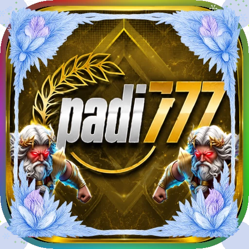 Download padi777 APK Terbaru untuk HP Android APK Resmi — ikon aplikasi