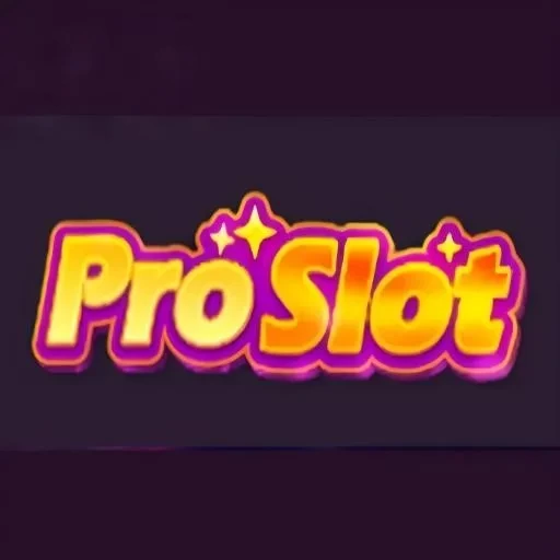 proslot Terbaru: Download APK dan Info Lengkap APK Resmi — ikon aplikasi