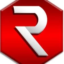 rinduslot Terbaru: Download APK dan Info Lengkap APK Resmi — ikon aplikasi