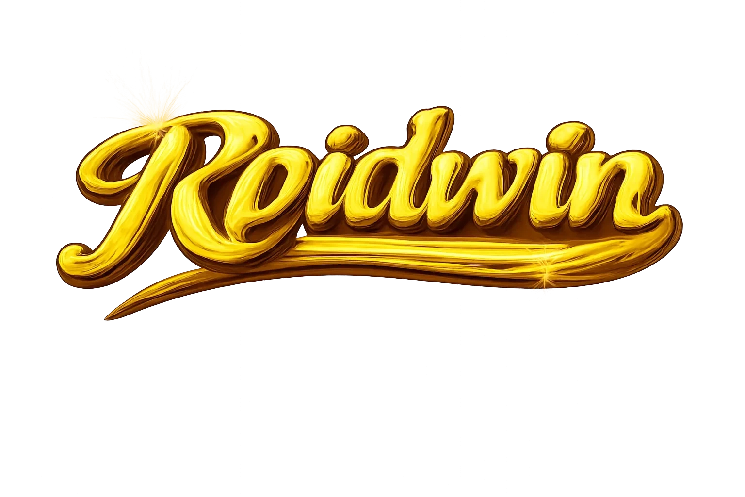 Download rpidwin APK Terbaru Full Version APK Resmi — ikon aplikasi