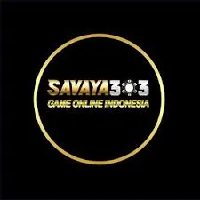 Download Aplikasi savaya303 Terbaru untuk HP Android APK Resmi — ikon aplikasi