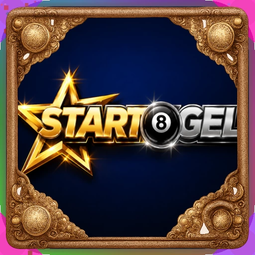 Download startogel APK Terbaru Full Version APK Resmi — ikon aplikasi