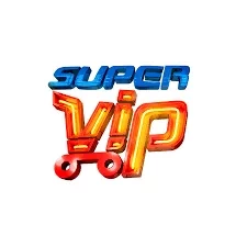 supervip APK: Fitur, Ukuran, dan Link Download APK Resmi — ikon aplikasi