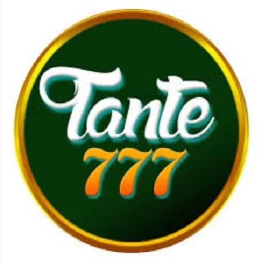 tante777 APK: Cara Download dan Instal di Android APK Resmi — ikon aplikasi
