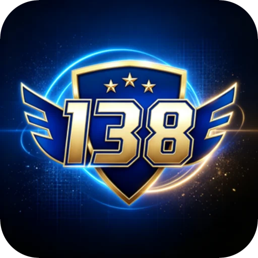 togel38 Terbaru 2026: Download APK dan Review APK Resmi — ikon aplikasi