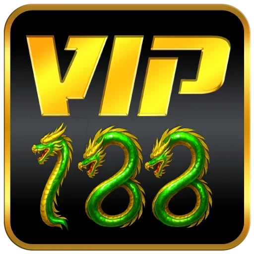vip188 Terbaru 2026: Download APK dan Review APK Resmi — ikon aplikasi
