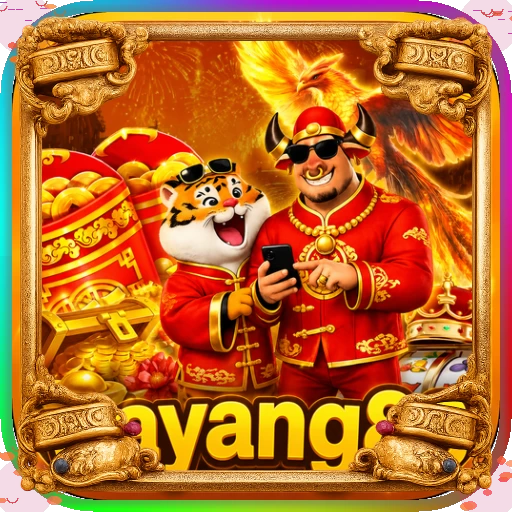 wayang88 Terbaru: Download APK dan Info Lengkap APK Resmi — ikon aplikasi
