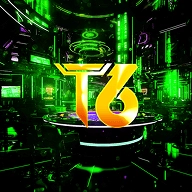 wg87 Terbaru: Download APK dan Info Lengkap APK Resmi — ikon aplikasi