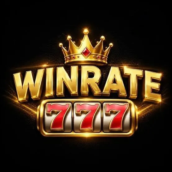 winrate777 Terbaru: Download APK dan Info Lengkap APK Resmi — ikon aplikasi